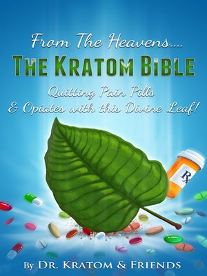 From the Heavens - ebook